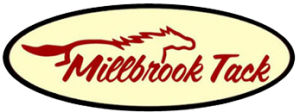 Millbrook Tack Coupon